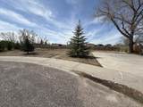 2355 Mitchell Court - Photo 6