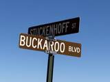 17125 Stuckenhoff St - Photo 13