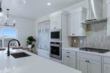 2565 Heathrow Avenue - Photo 12