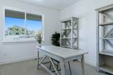 2565 Heathrow Avenue - Photo 15