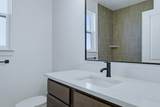 2565 Heathrow Avenue - Photo 17