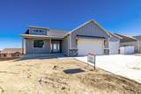 2565 Heathrow Avenue - Photo 2