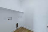 2565 Heathrow Avenue - Photo 21