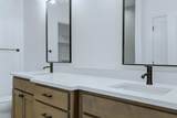 2565 Heathrow Avenue - Photo 24