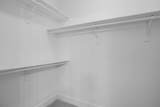 2565 Heathrow Avenue - Photo 26