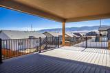 2565 Heathrow Avenue - Photo 27