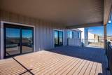 2565 Heathrow Avenue - Photo 28