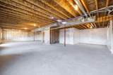 2565 Heathrow Avenue - Photo 30