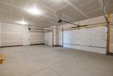 2565 Heathrow Avenue - Photo 33