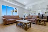 2565 Heathrow Avenue - Photo 4