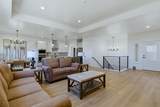 2565 Heathrow Avenue - Photo 5