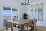 2565 Heathrow Avenue - Photo 7