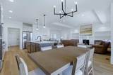 2565 Heathrow Avenue - Photo 8