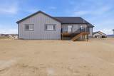 6570 Meadow Wind Way - Photo 26