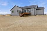 6570 Meadow Wind Way - Photo 29
