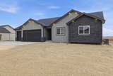 6570 Meadow Wind Way - Photo 3