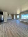 2745 Berkshire Way - Photo 2