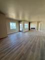 2745 Berkshire Way - Photo 4