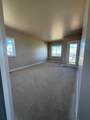 2745 Berkshire Way - Photo 5
