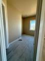 2745 Berkshire Way - Photo 6