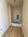 2745 Berkshire Way - Photo 8