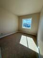 2745 Berkshire Way - Photo 9