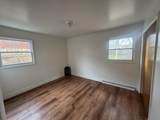 323 Mcmicken Street - Photo 1