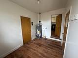 323 Mcmicken Street - Photo 10
