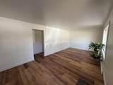 323 Mcmicken Street - Photo 11
