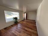 323 Mcmicken Street - Photo 12