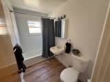 323 Mcmicken Street - Photo 13