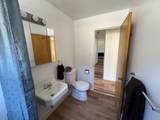 323 Mcmicken Street - Photo 14
