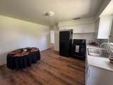 323 Mcmicken Street - Photo 15