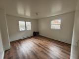 323 Mcmicken Street - Photo 2