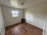 323 Mcmicken Street - Photo 3