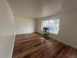 323 Mcmicken Street - Photo 4