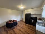 323 Mcmicken Street - Photo 5