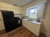323 Mcmicken Street - Photo 6