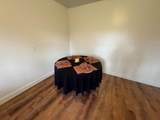 323 Mcmicken Street - Photo 7