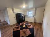 323 Mcmicken Street - Photo 8