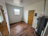 323 Mcmicken Street - Photo 9