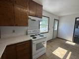 903 Roosevelt Avenue - Photo 10