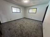 903 Roosevelt Avenue - Photo 11