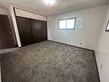 903 Roosevelt Avenue - Photo 12