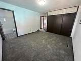 903 Roosevelt Avenue - Photo 13
