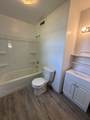 903 Roosevelt Avenue - Photo 14