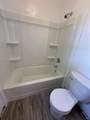 903 Roosevelt Avenue - Photo 15