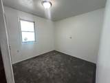 903 Roosevelt Avenue - Photo 16