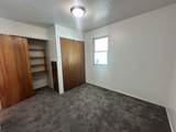 903 Roosevelt Avenue - Photo 17