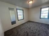 903 Roosevelt Avenue - Photo 18